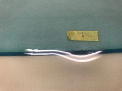 �I�[�o�[�z�[�� �^�C���[�E�H�[���� 33_5